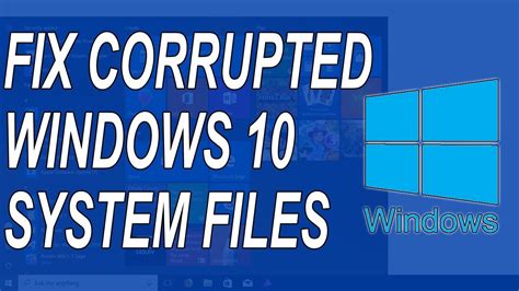 combase.dll|reinstall dll files windows 10.